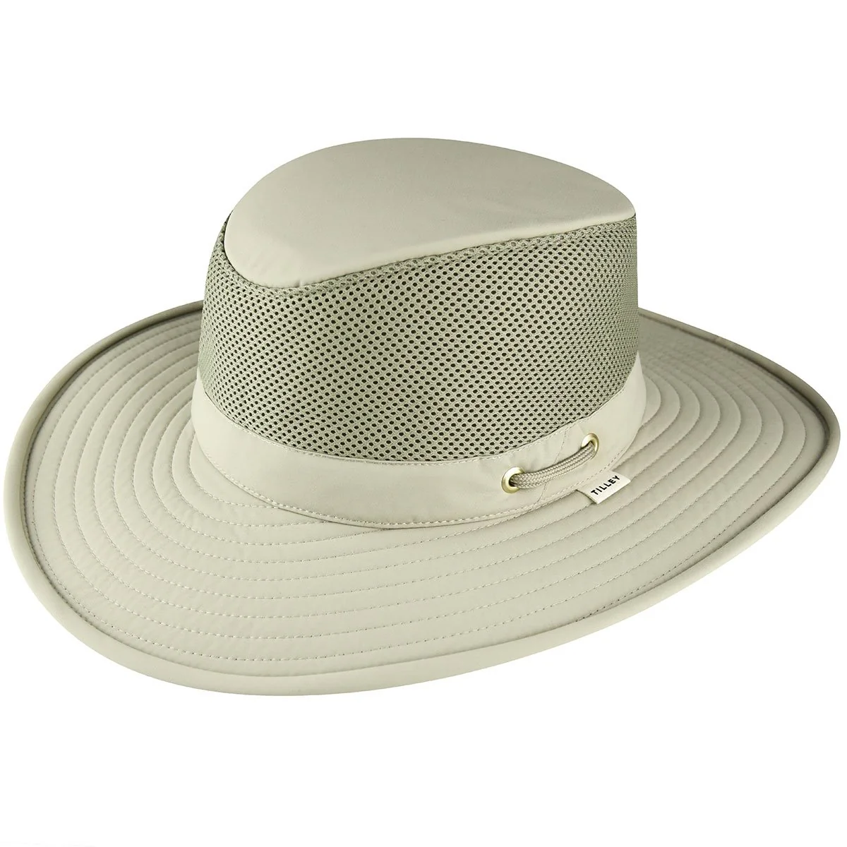 Airflo® Mesh Outback