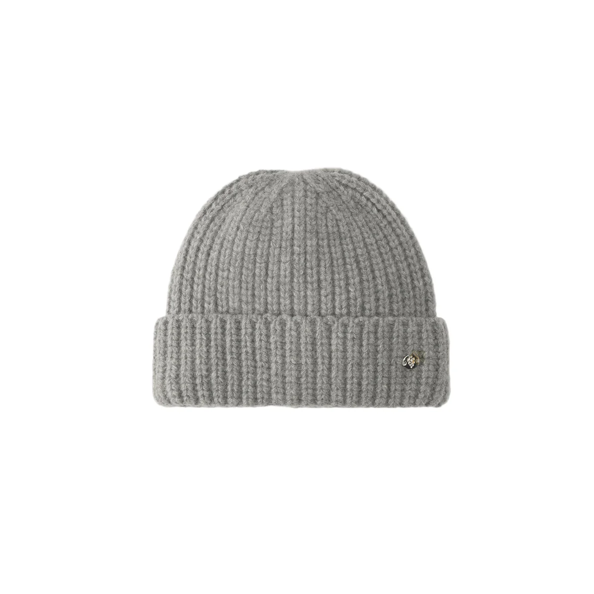 Akiro Wool Blend Beanie