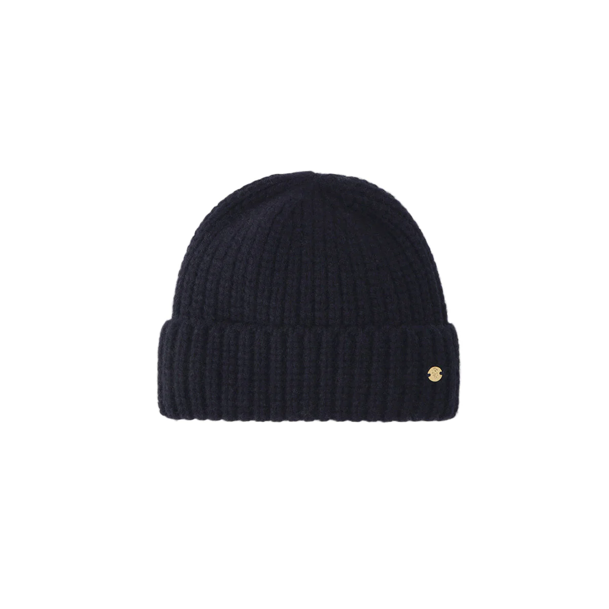 Akiro Wool Blend Beanie