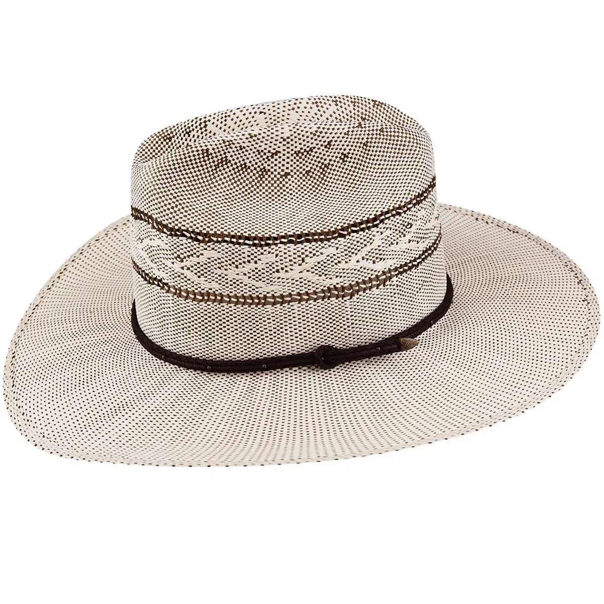 3787-alameda-bangora-cowboy-hat-1.webp Alameda Bangora Cowboy Hat