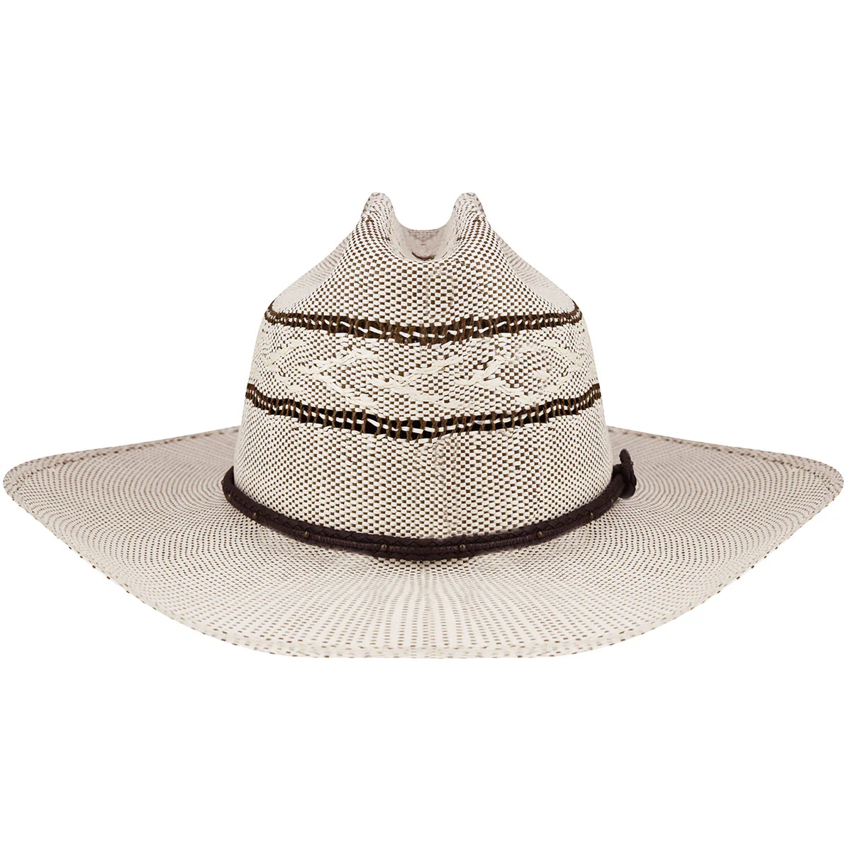 3787-alameda-bangora-cowboy-hat-2.webp Alameda Bangora Cowboy Hat