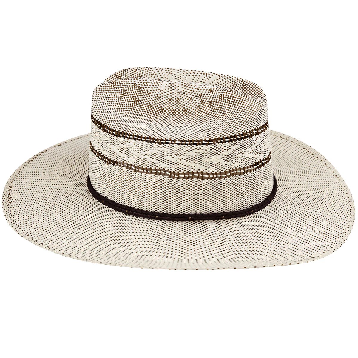 3787-alameda-bangora-cowboy-hat-3.webp Alameda Bangora Cowboy Hat