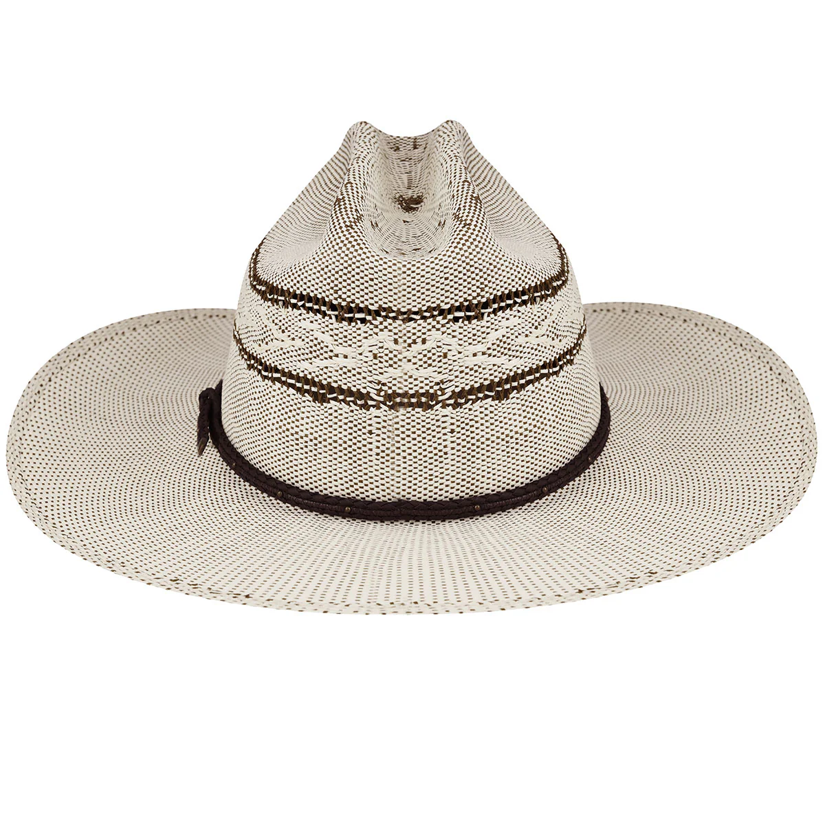3787-alameda-bangora-cowboy-hat-4.webp Alameda Bangora Cowboy Hat