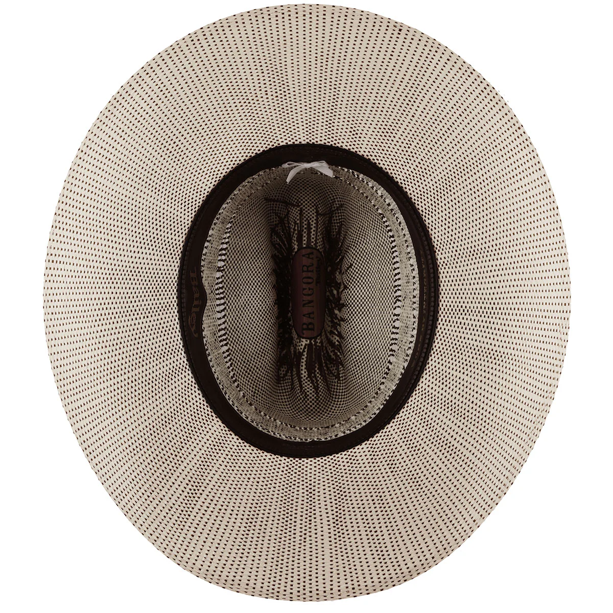 3787-alameda-bangora-cowboy-hat-5.webp Alameda Bangora Cowboy Hat