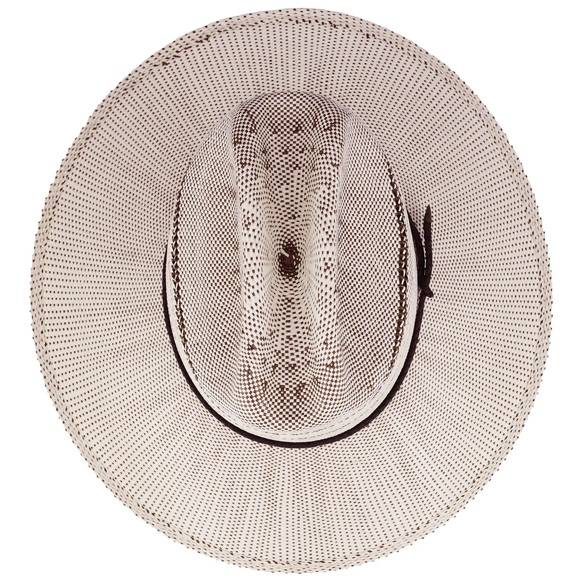 3787-alameda-bangora-cowboy-hat-6.webp Alameda Bangora Cowboy Hat