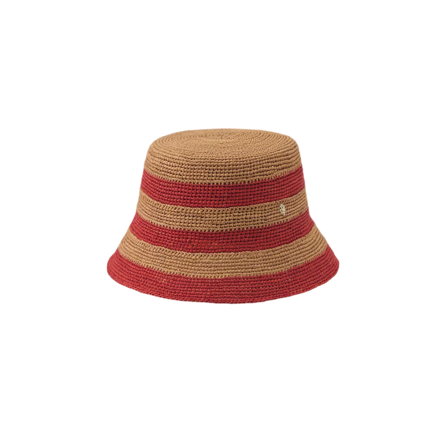 Aleki Bucket