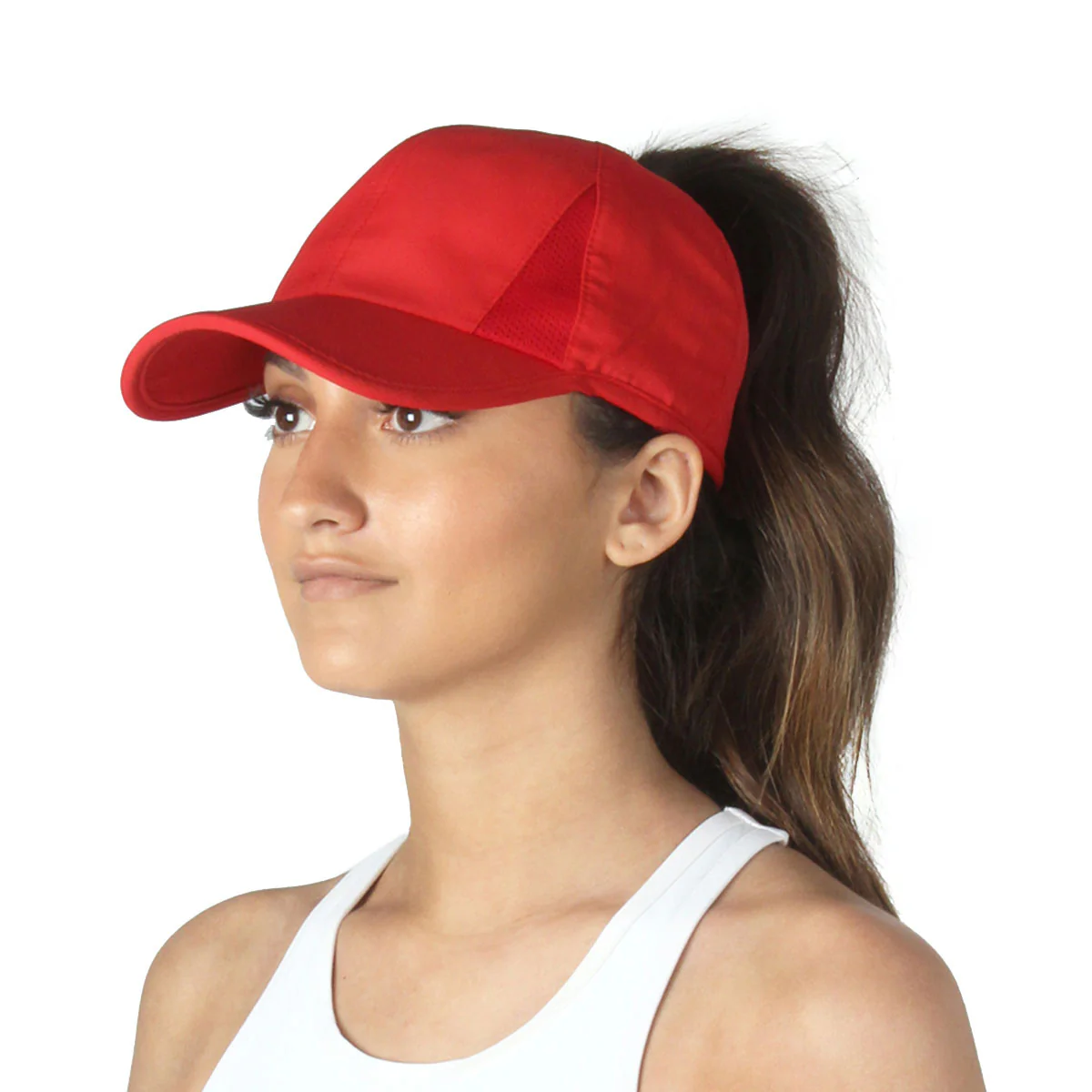 3818-alex-featherlight-ponyflo-baseball-1.webp Alex Featherlight PonyFlo® Baseball