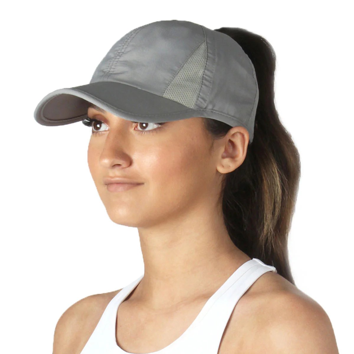 3818-alex-featherlight-ponyflo-baseball-2.webp Alex Featherlight PonyFlo® Baseball