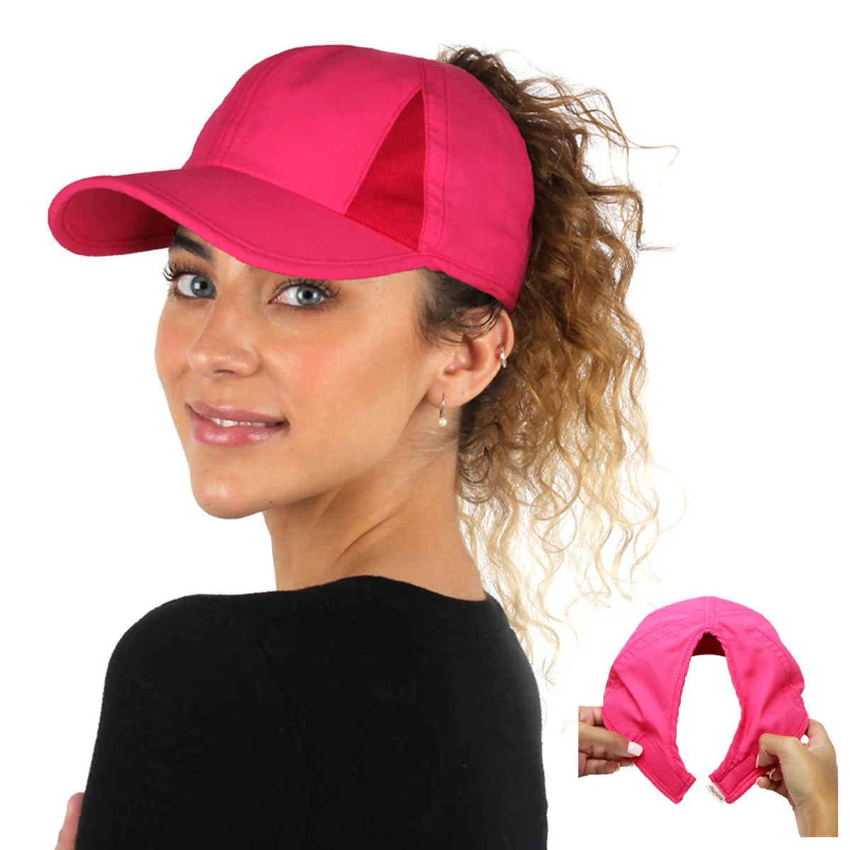 3818-alex-featherlight-ponyflo-baseball-4.webp Alex Featherlight PonyFlo® Baseball