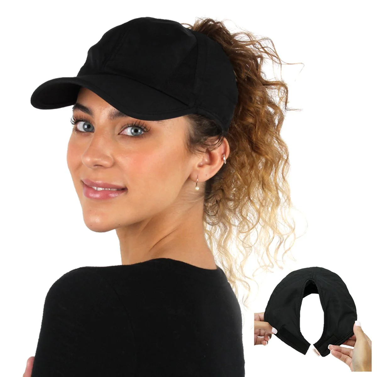 3818-alex-featherlight-ponyflo-baseball-6.webp Alex Featherlight PonyFlo® Baseball