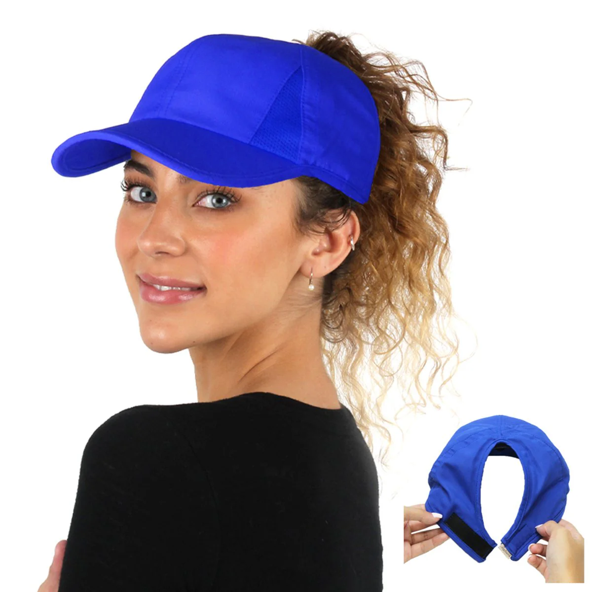 3818-alex-featherlight-ponyflo-baseball-8.webp Alex Featherlight PonyFlo® Baseball