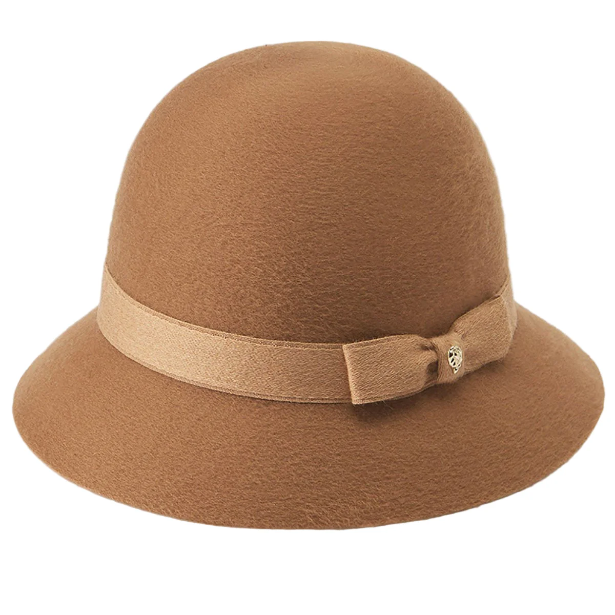 Alfreda 6 Cloche
