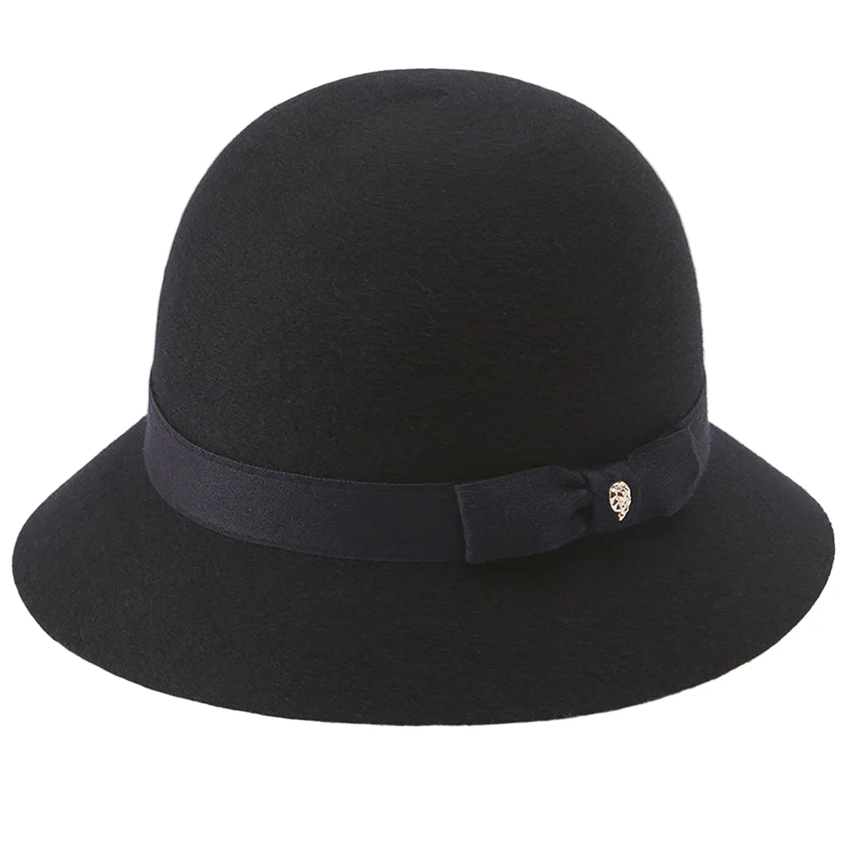 Alfreda 6 Cloche