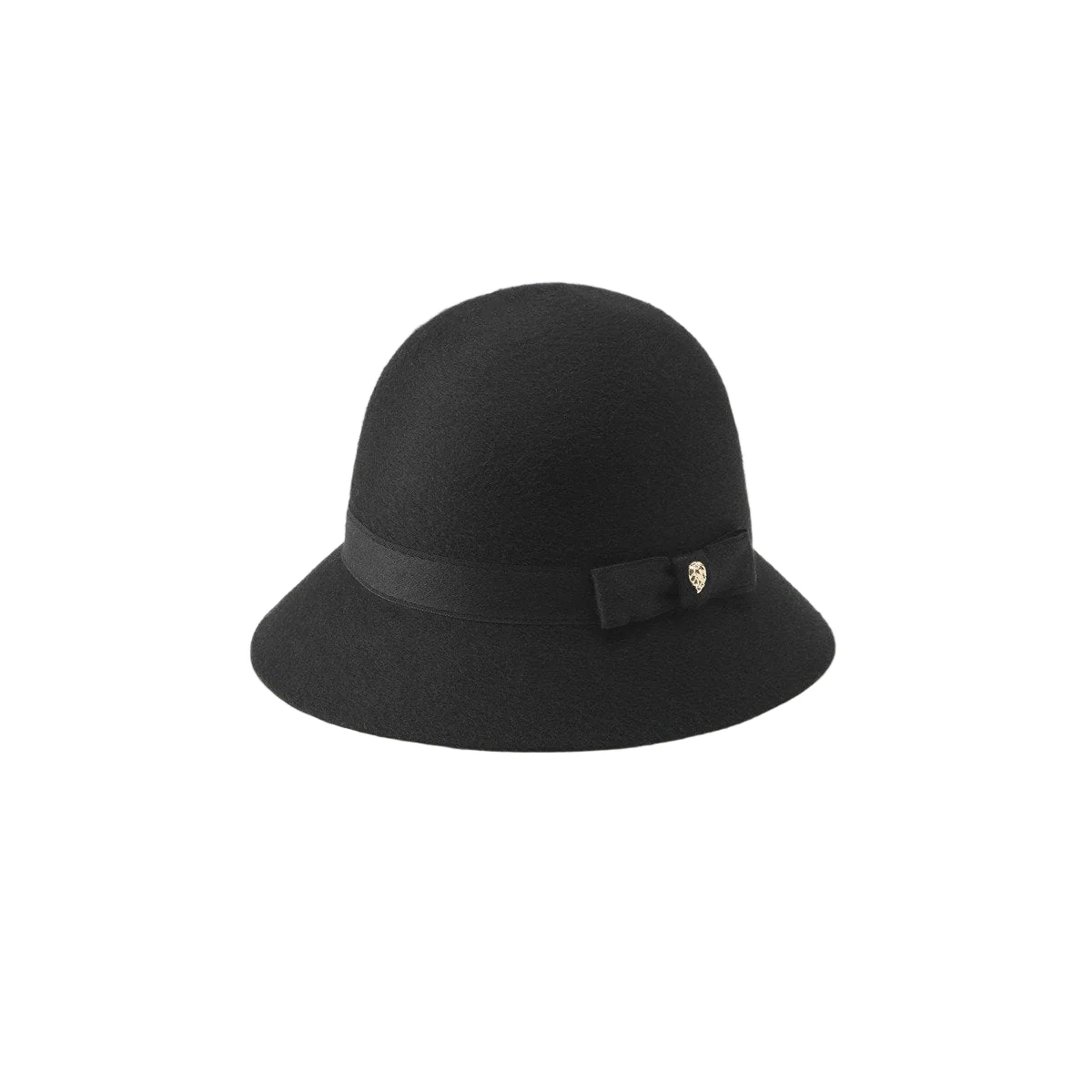 Alfreda 6 Cloche