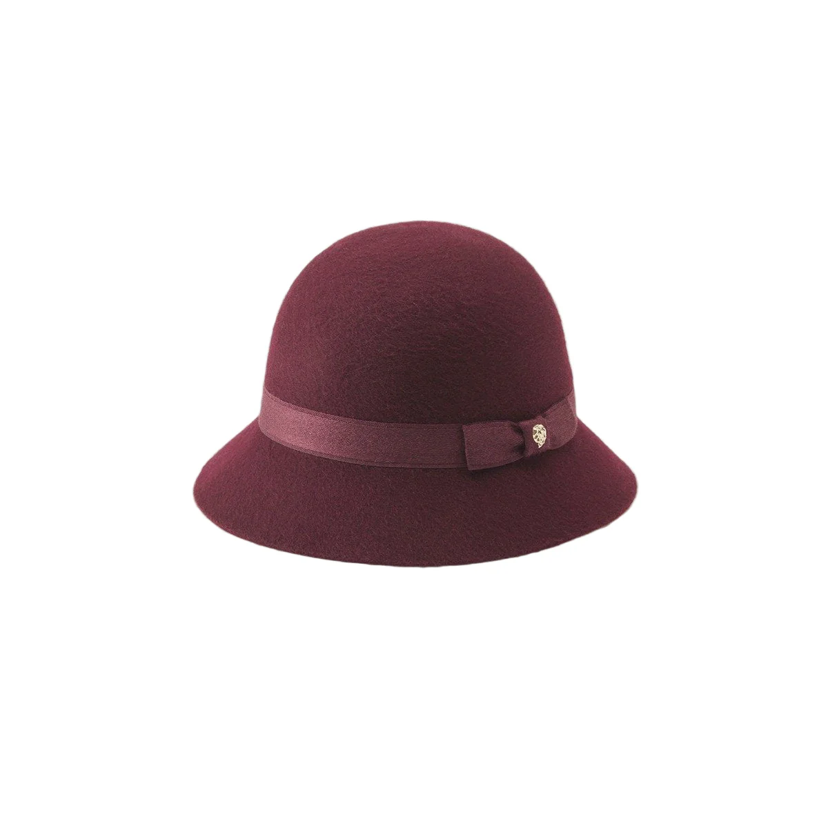 Alfreda 6 Cloche