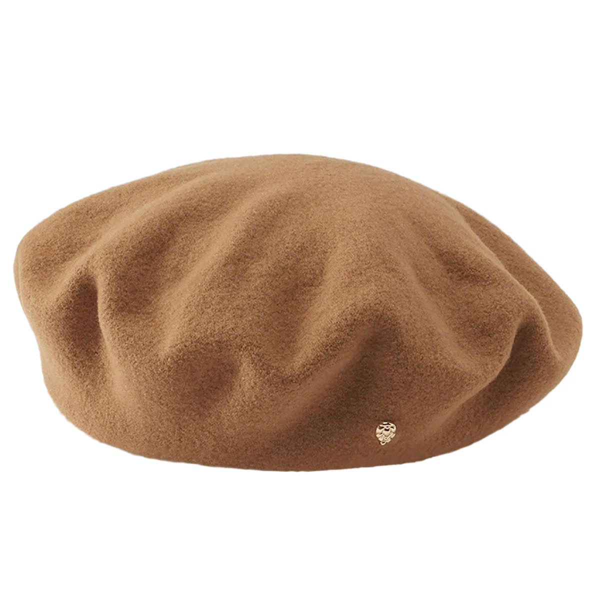 Ali Beret