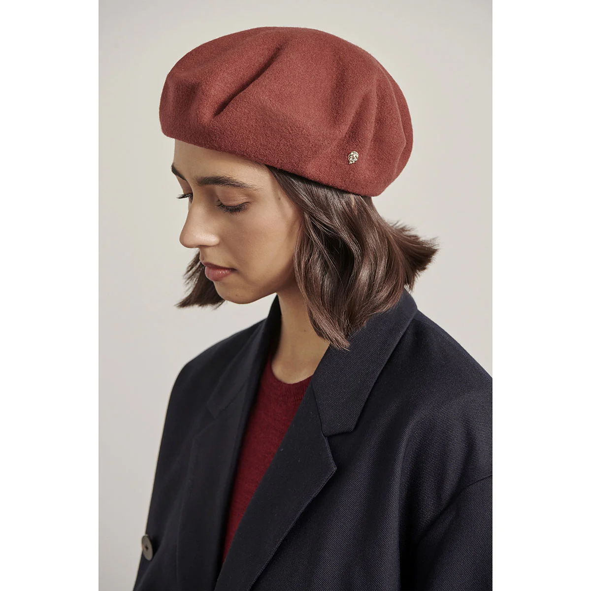 Ali Beret