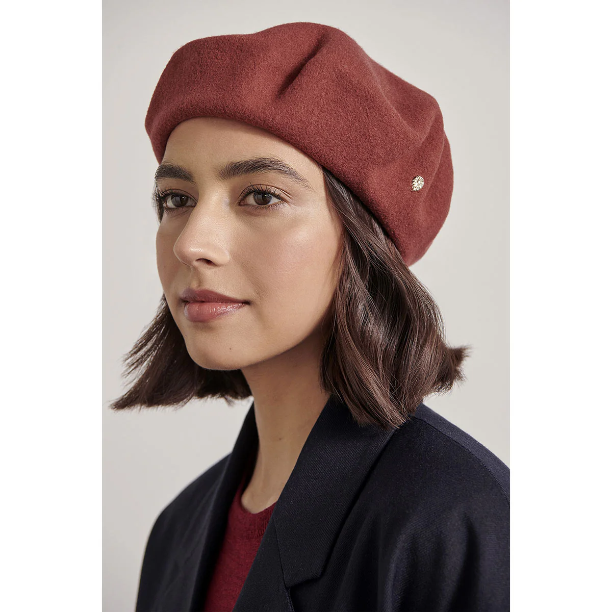 Ali Beret