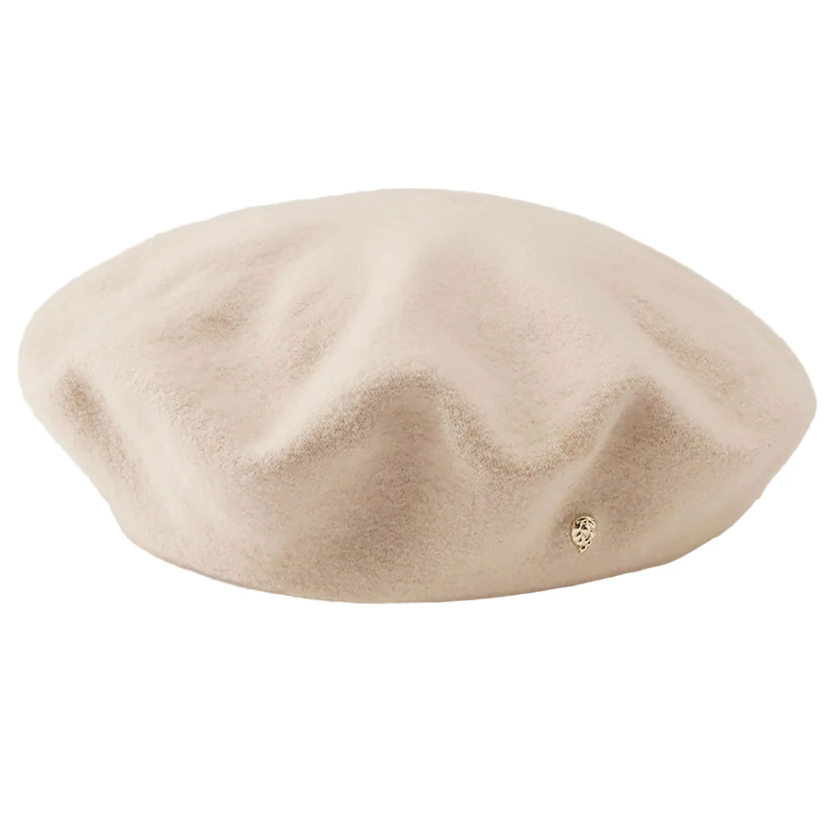 Ali Beret