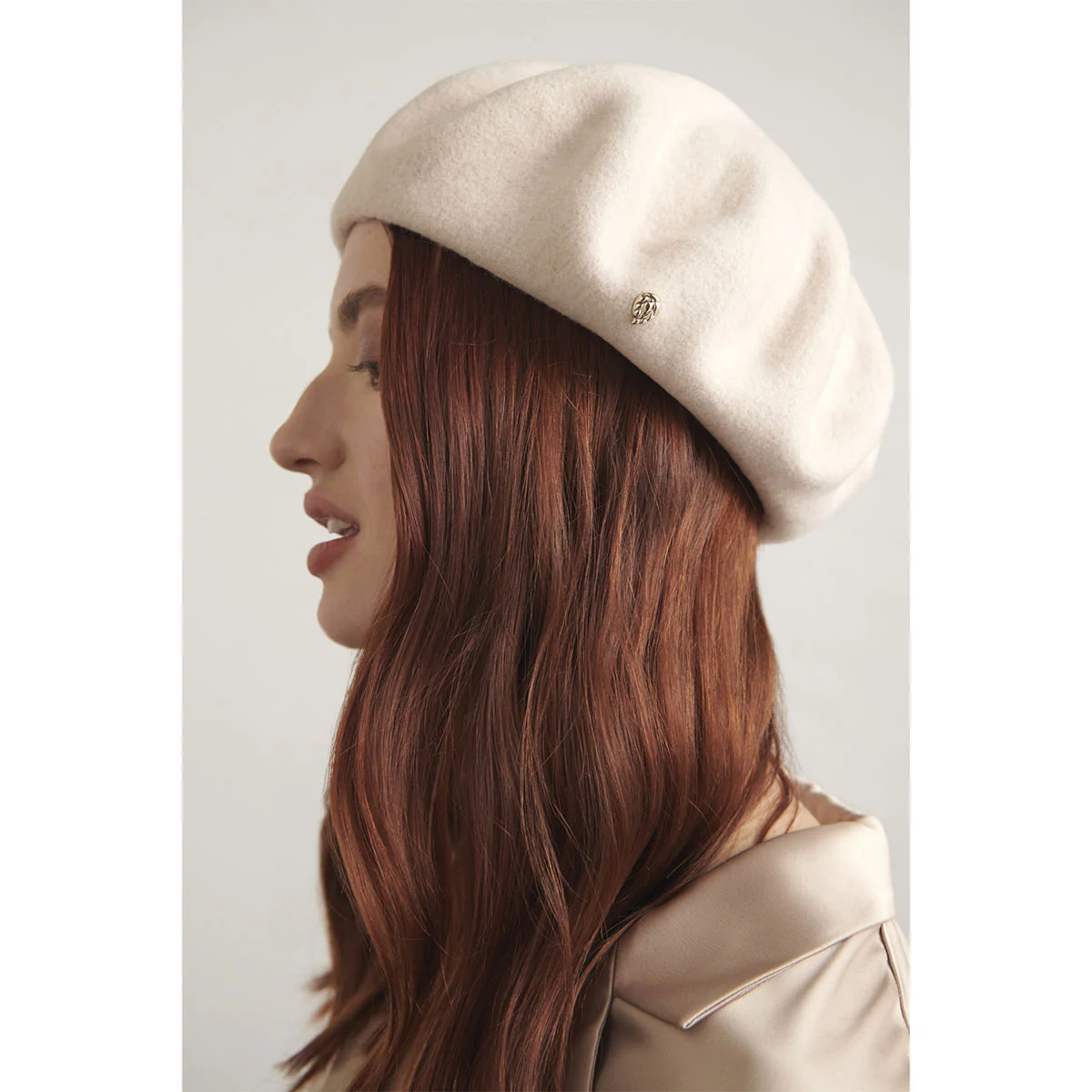 Ali Beret