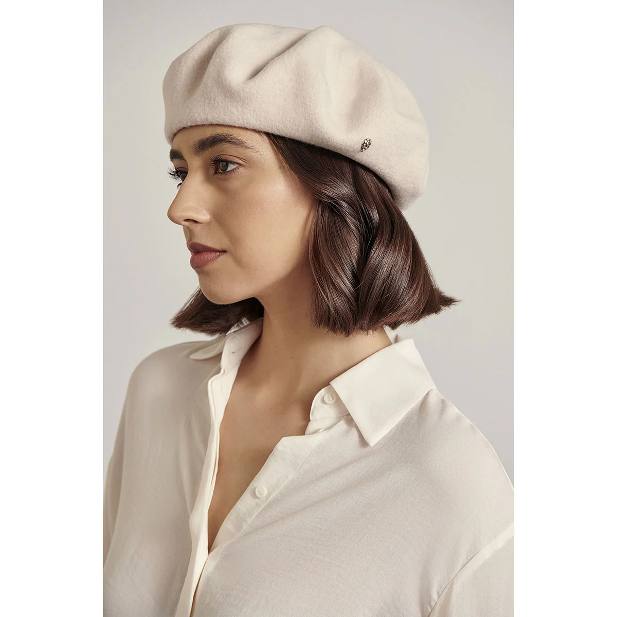 Ali Beret