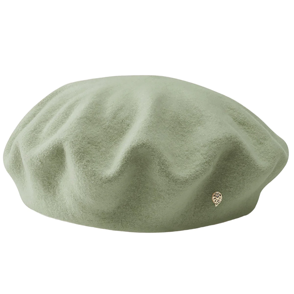 Ali Beret