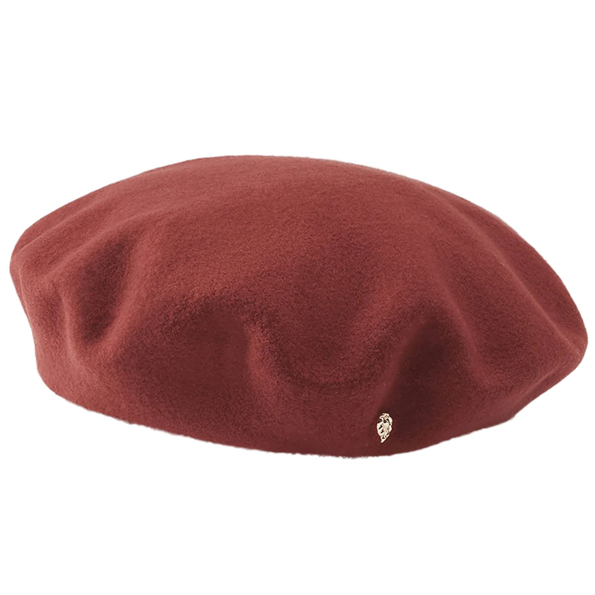 Ali Beret