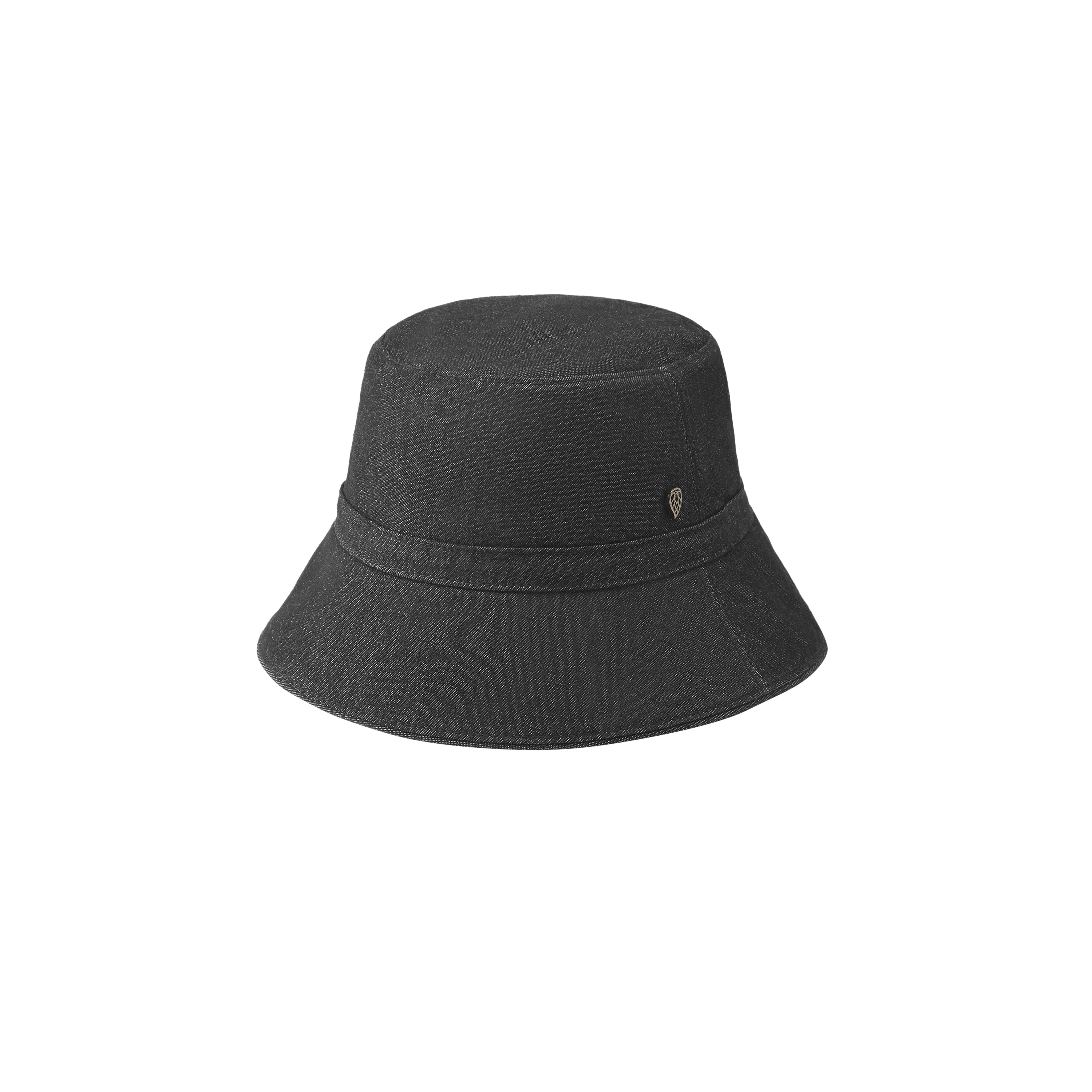 Alix Bucket