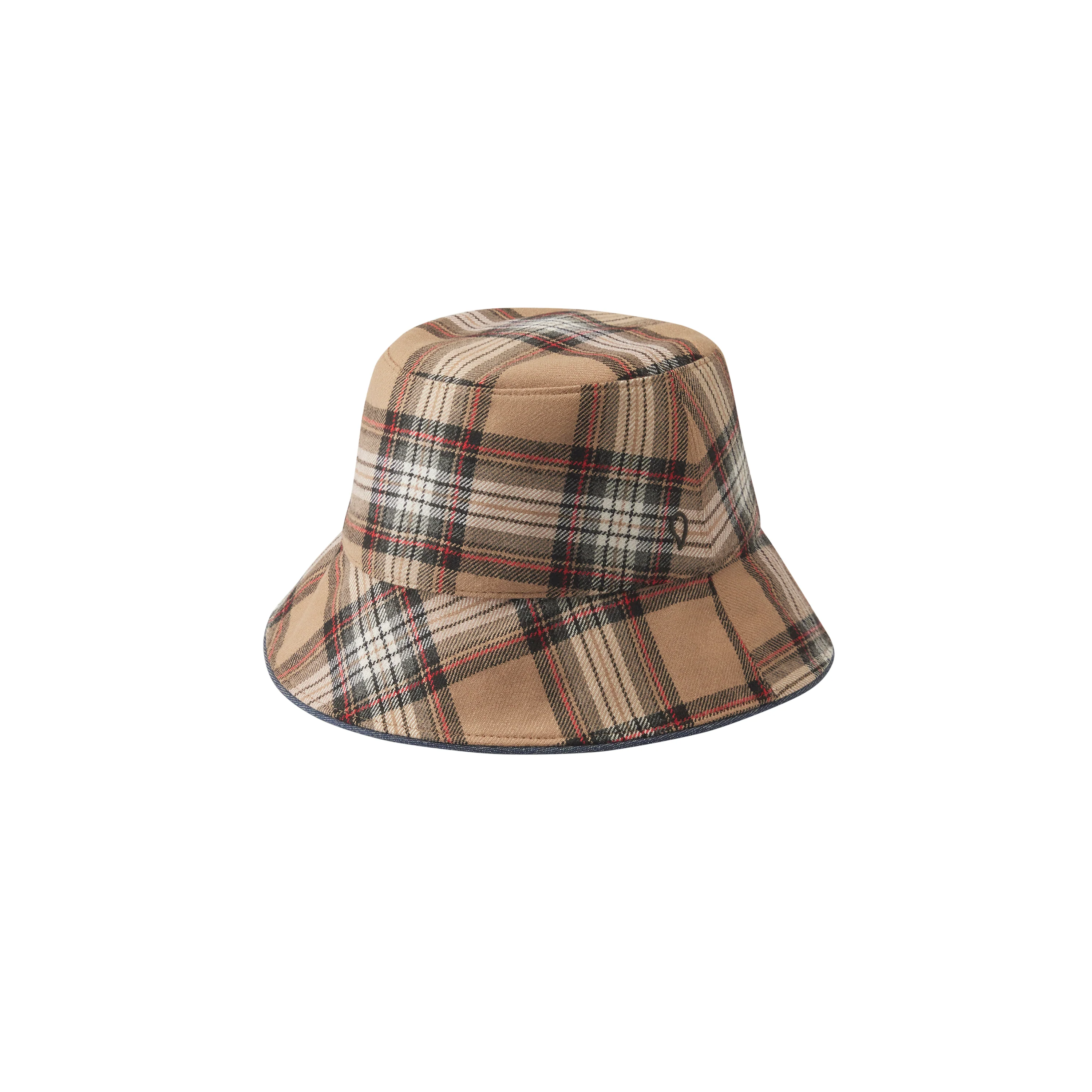 Alix Bucket