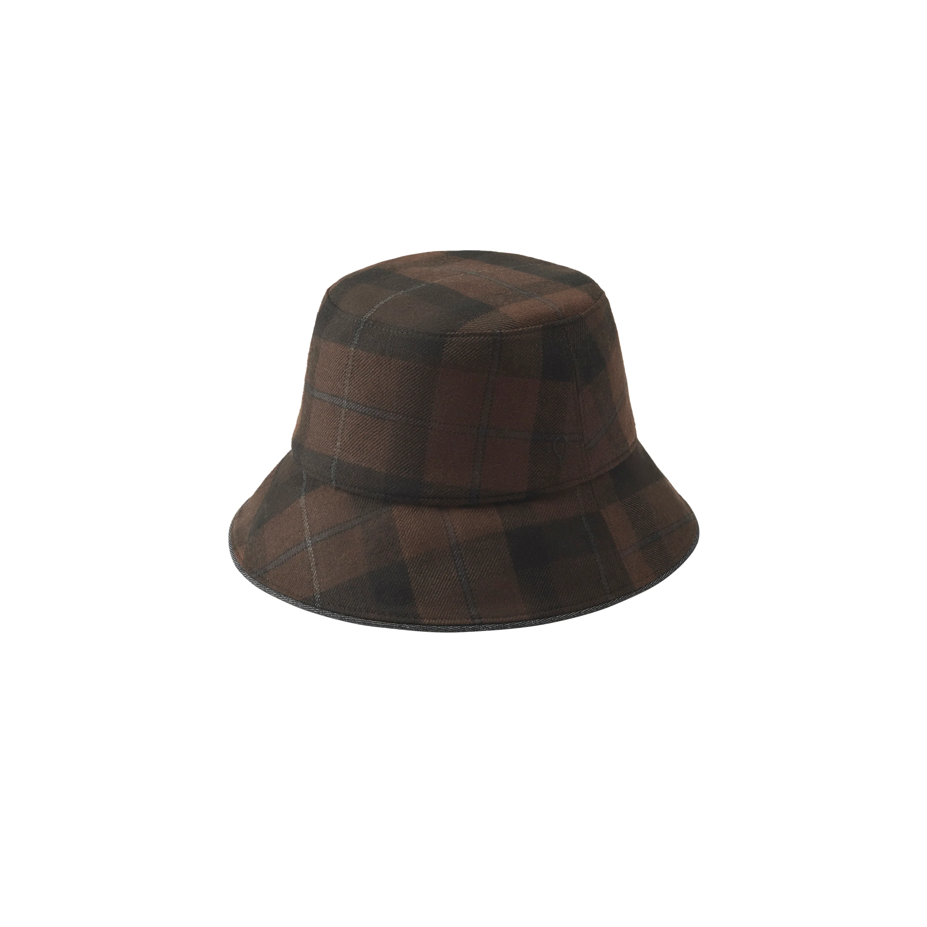 Alix Bucket