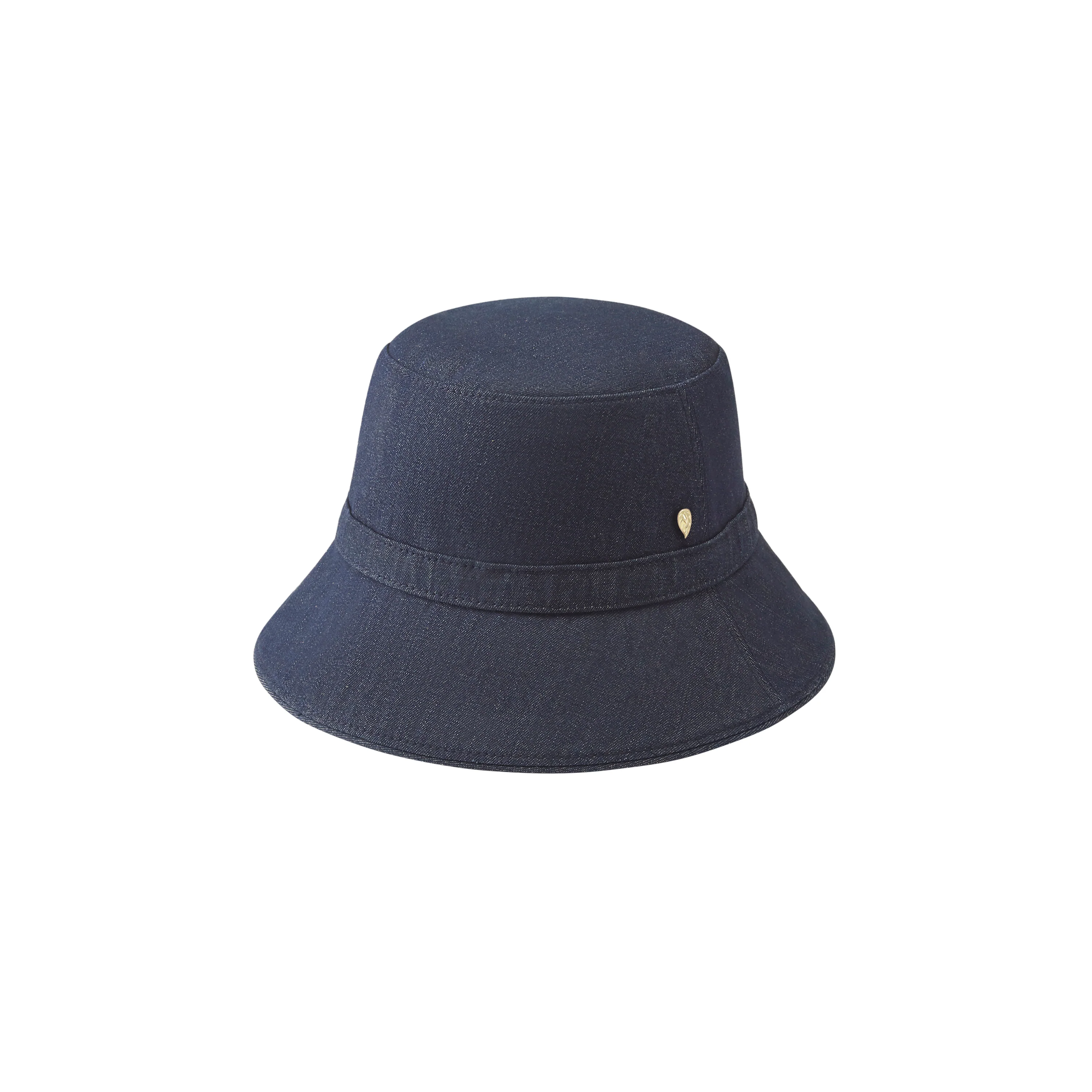 Alix Bucket