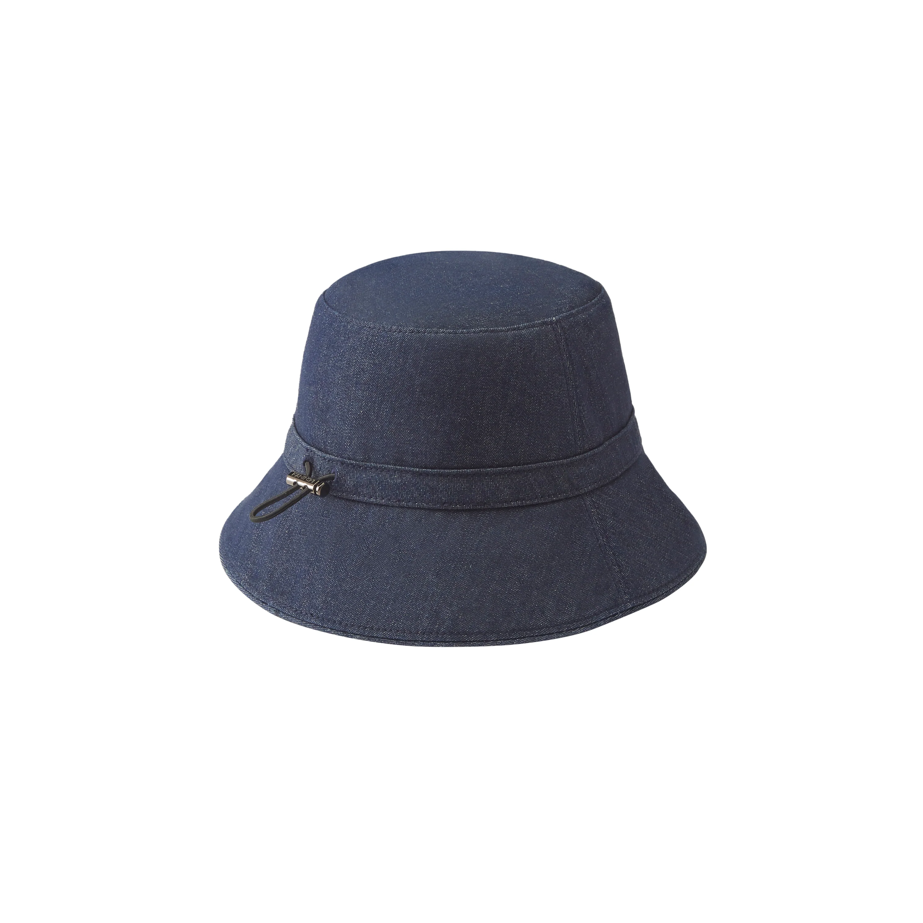 Alix Bucket