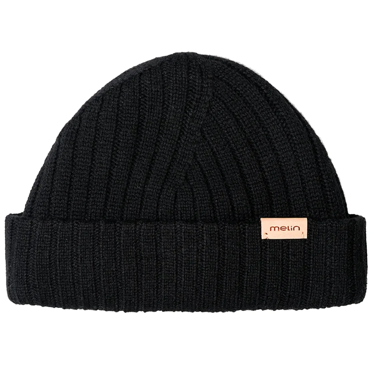 All Day Beanie