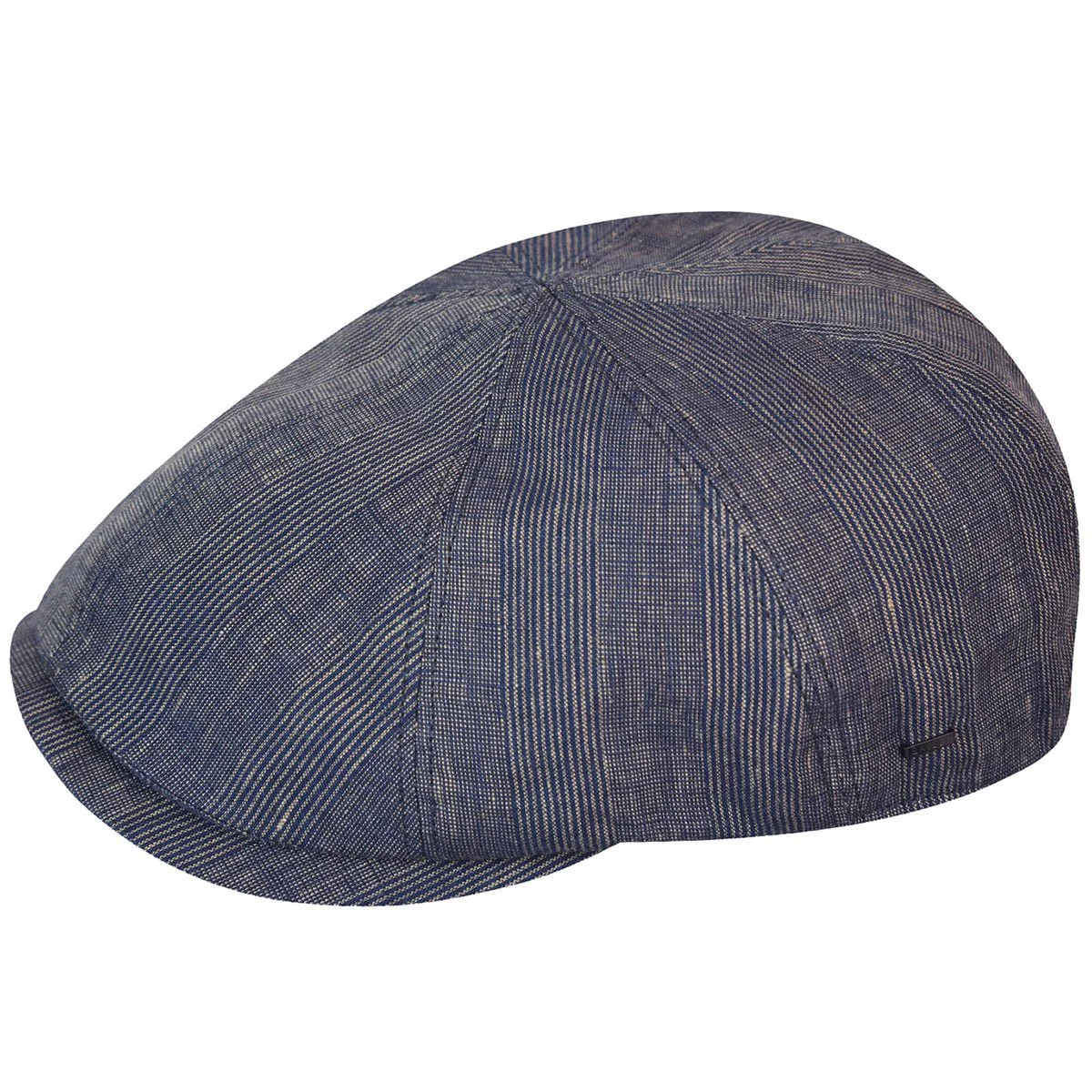 Alsen Newsboy