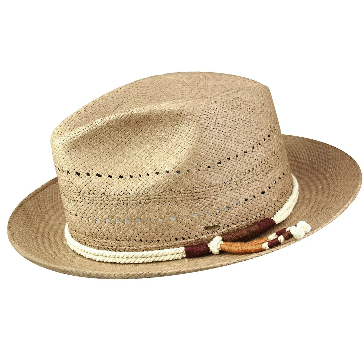 Altair Fedora