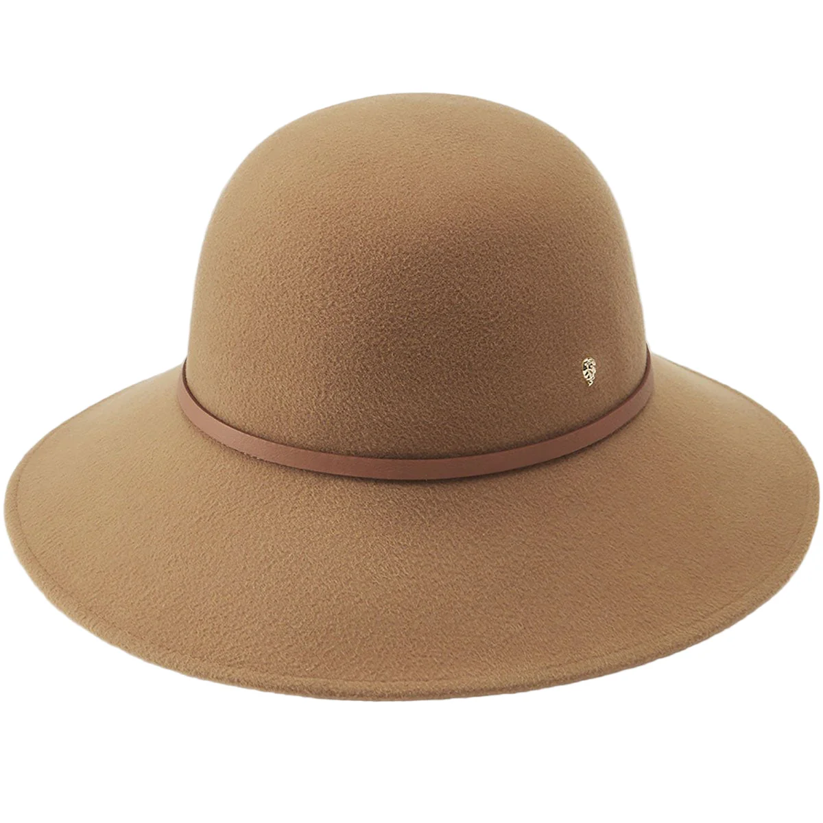 Alto 9 Cloche