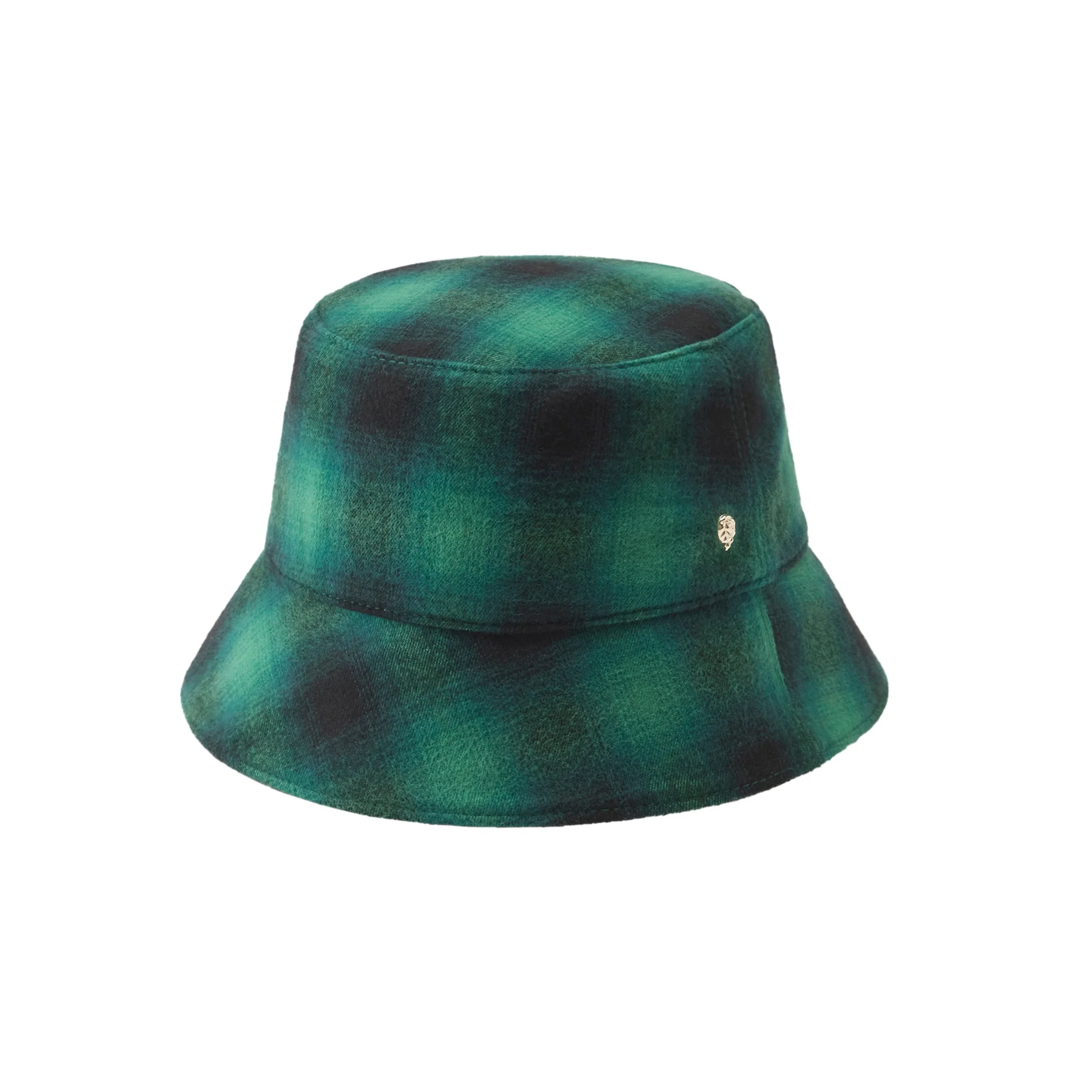 Amandine Bucket