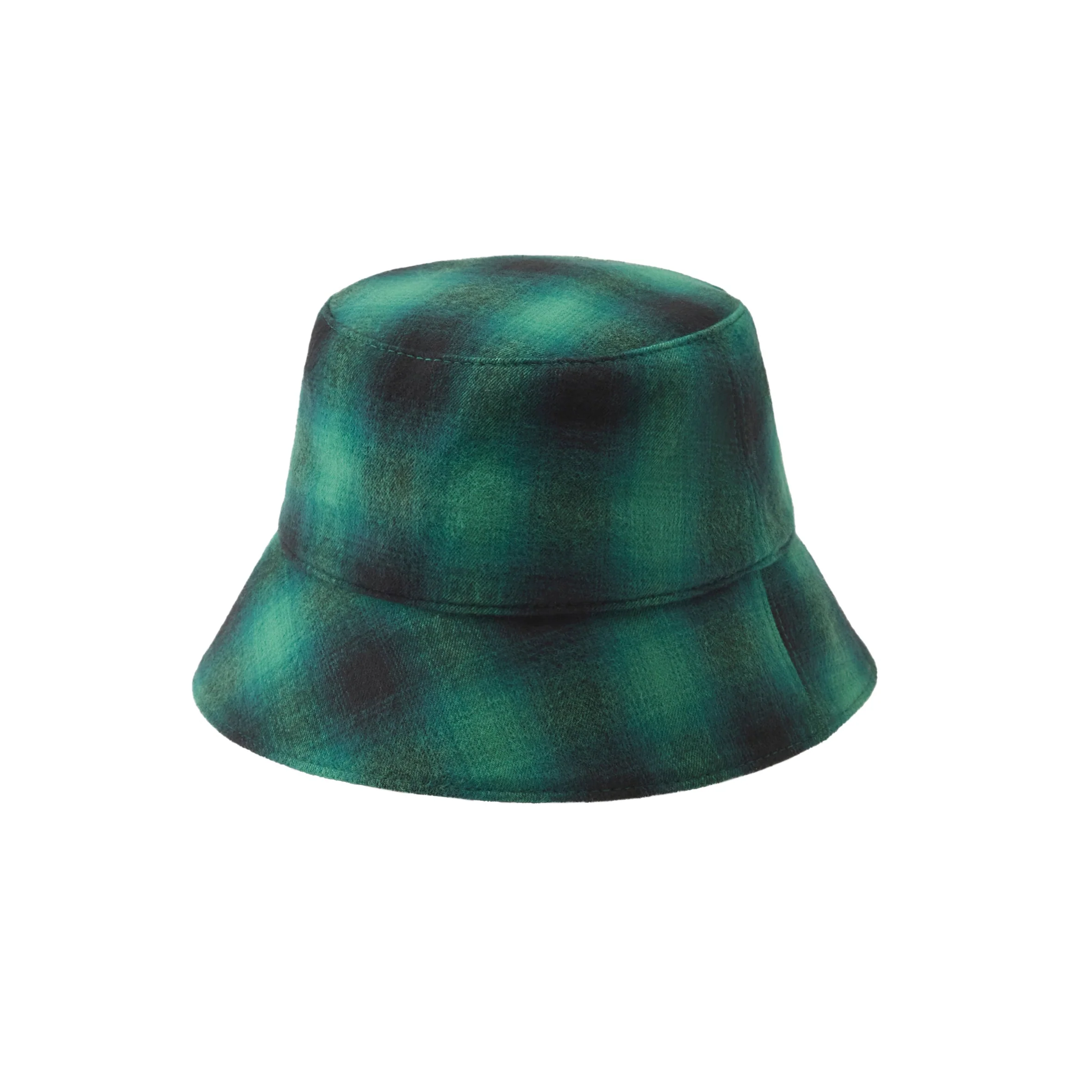 Amandine Bucket