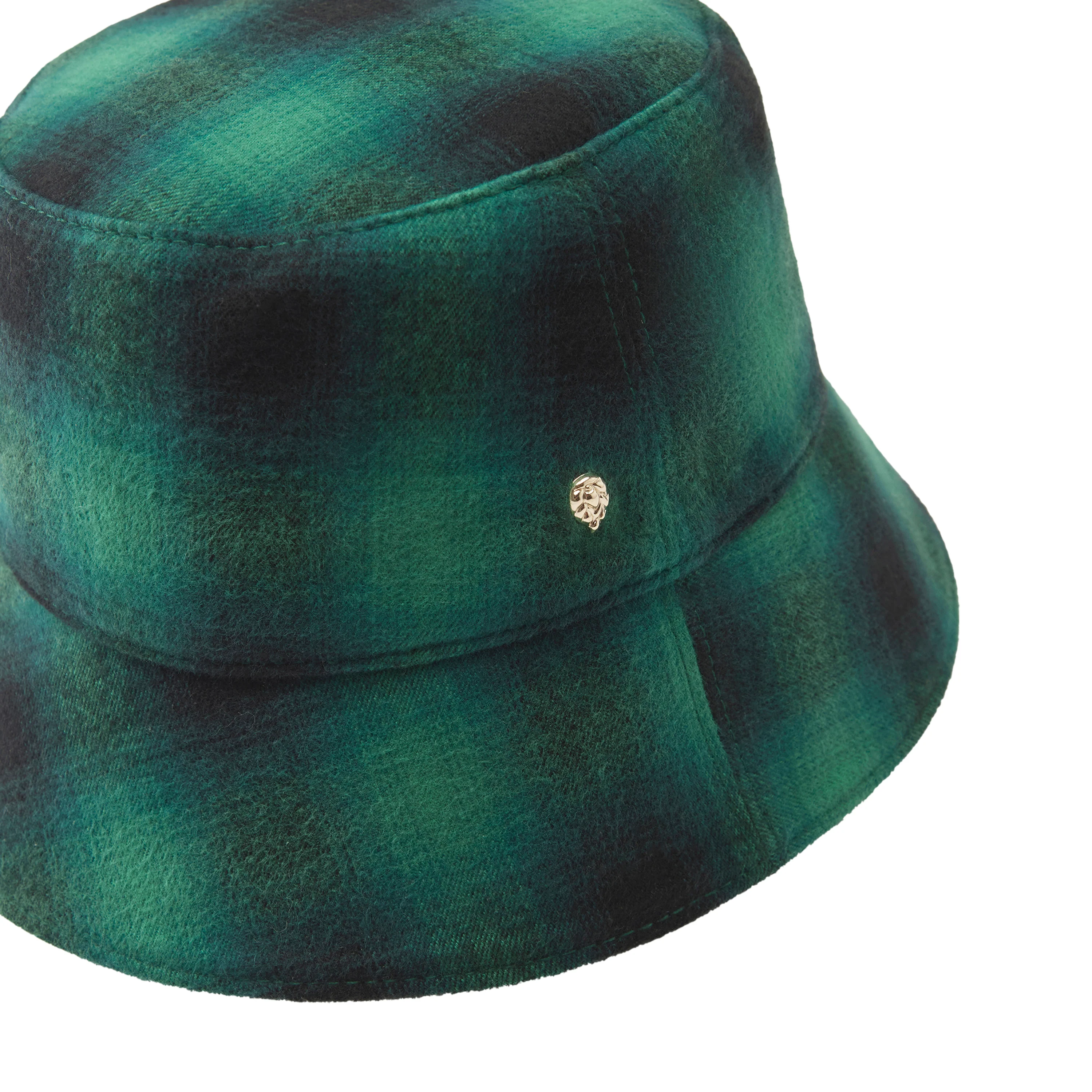 Amandine Bucket