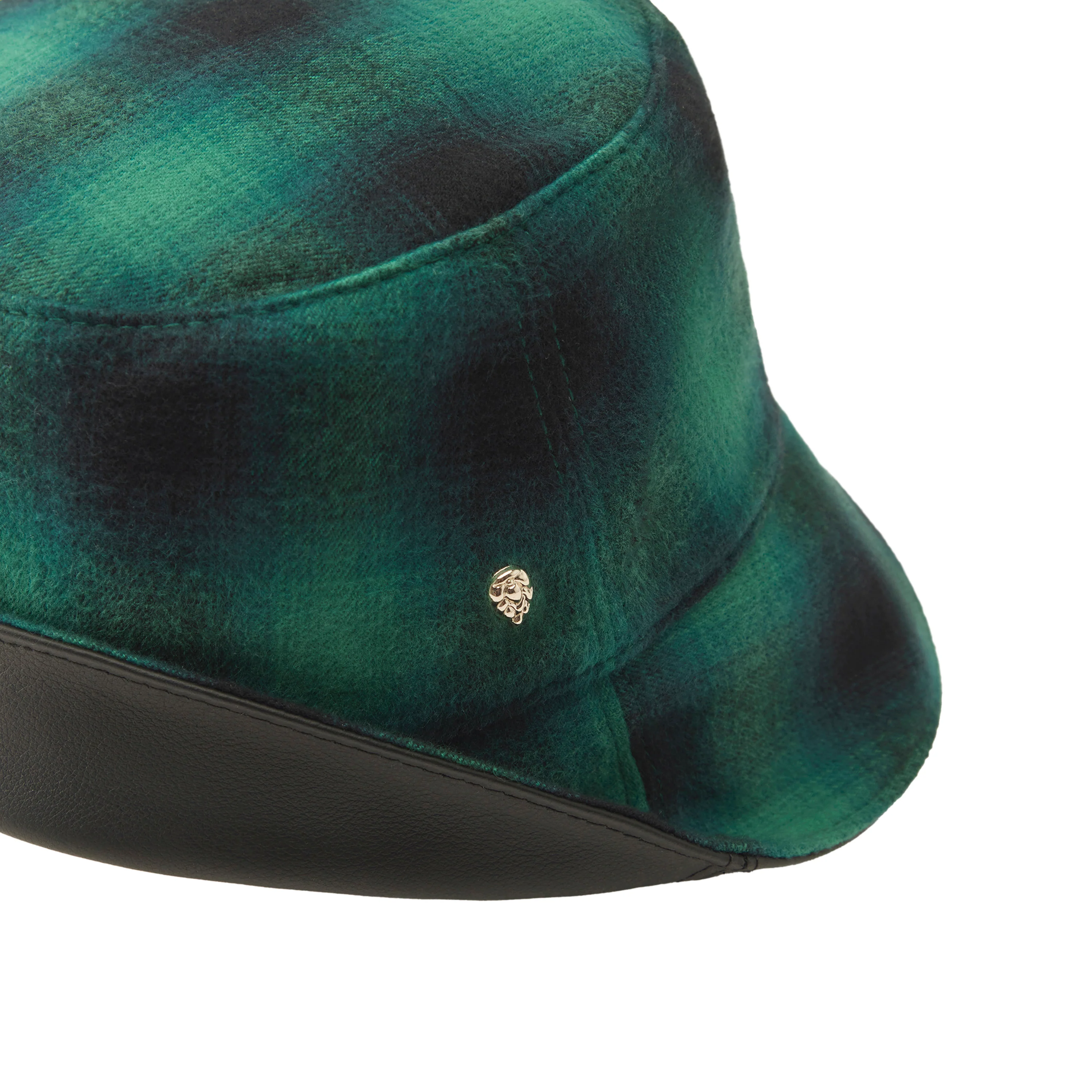 Amandine Bucket