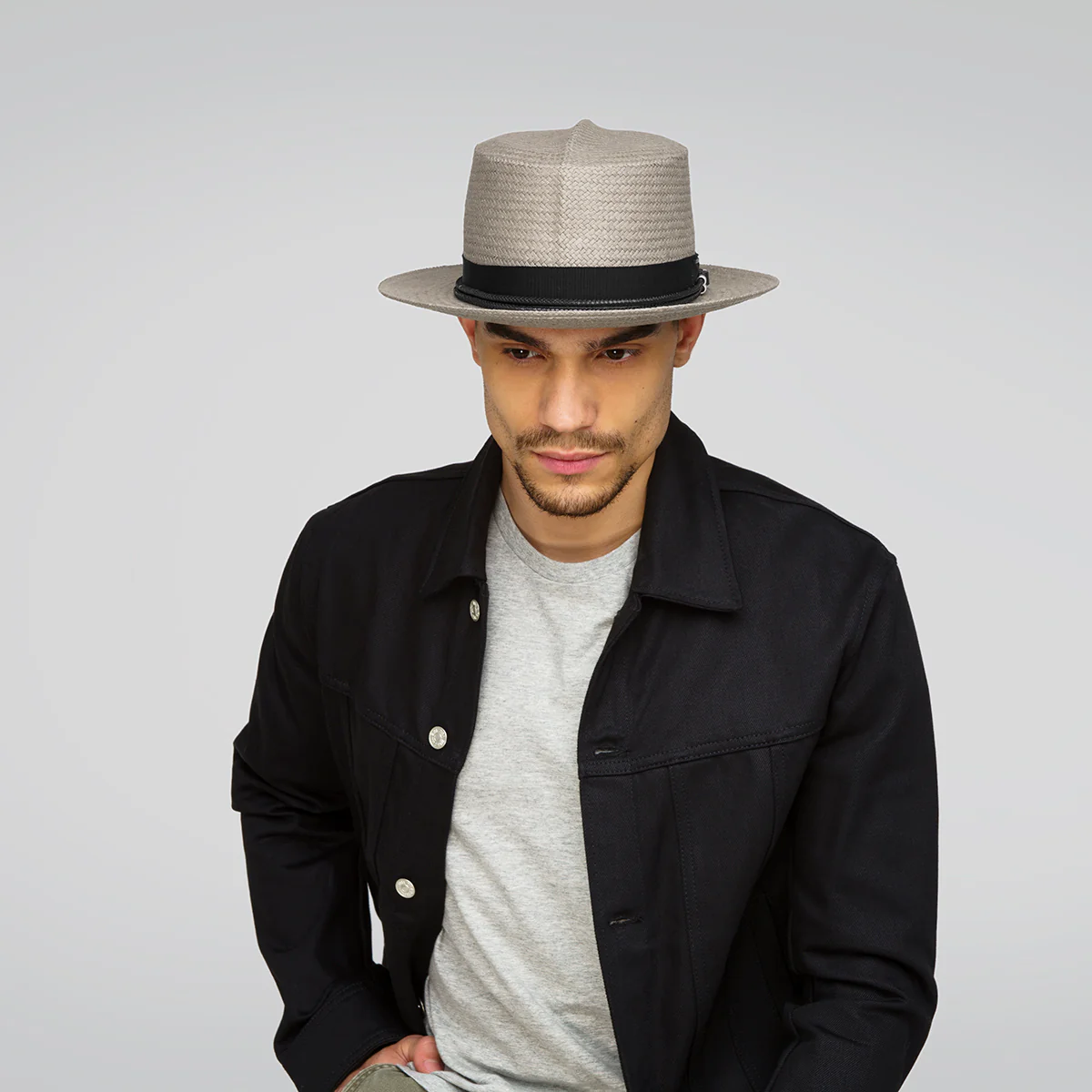 3927-amaury-optimo-3.webp Amaury Optimo