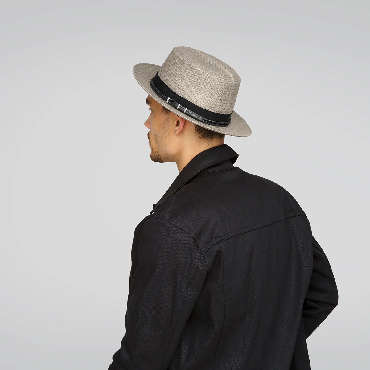 3927-amaury-optimo-4.webp Amaury Optimo