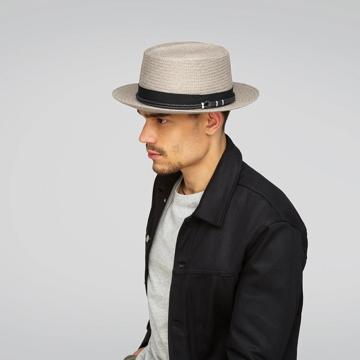 3927-amaury-optimo-5.webp Amaury Optimo