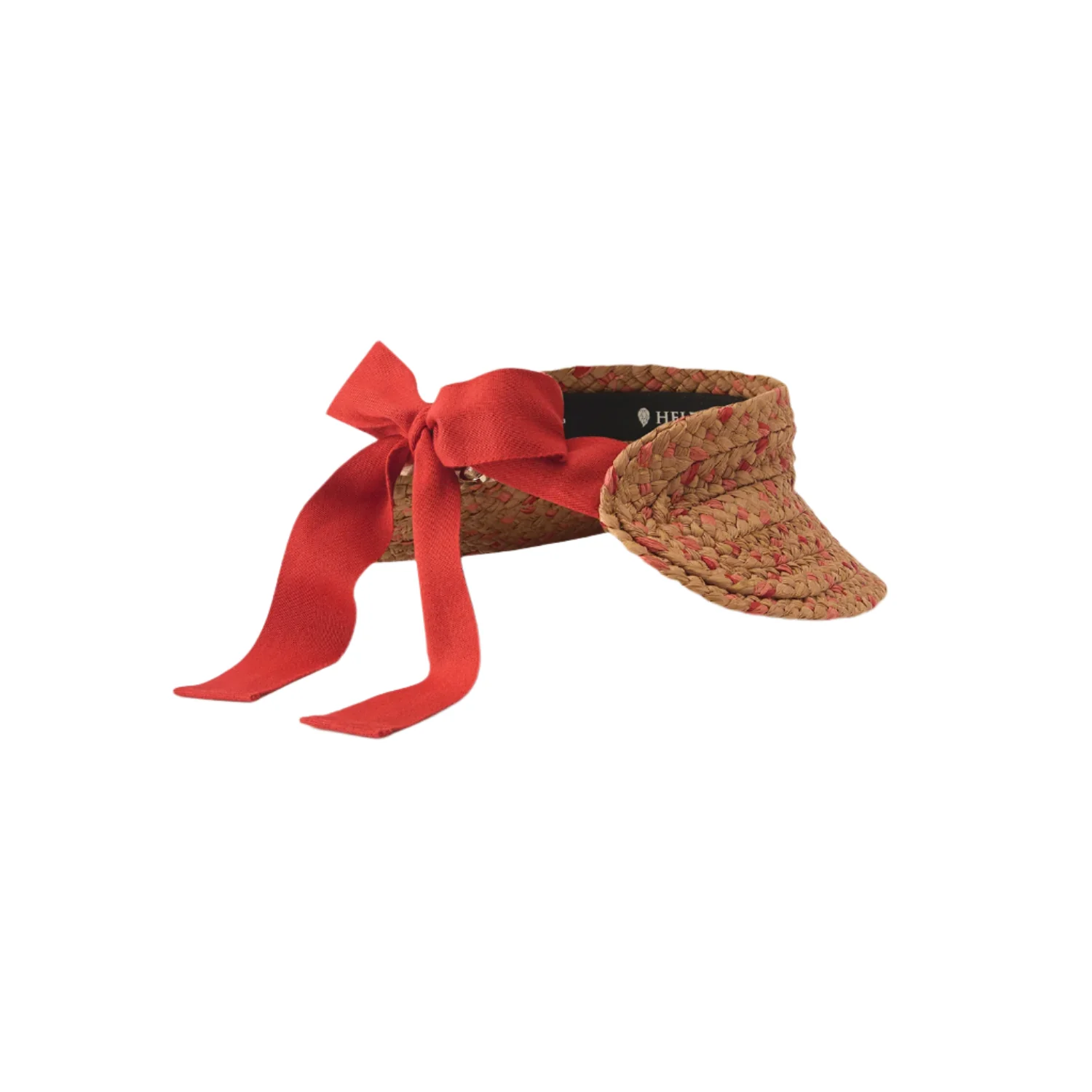 Amilia Visor