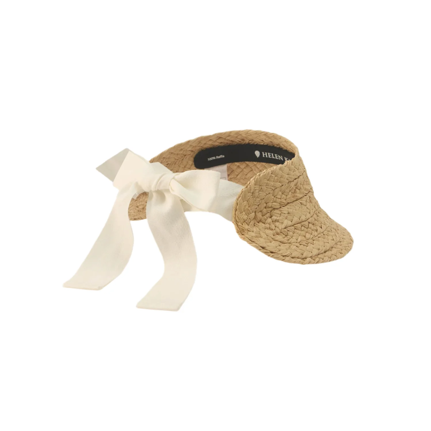 Amilia Visor