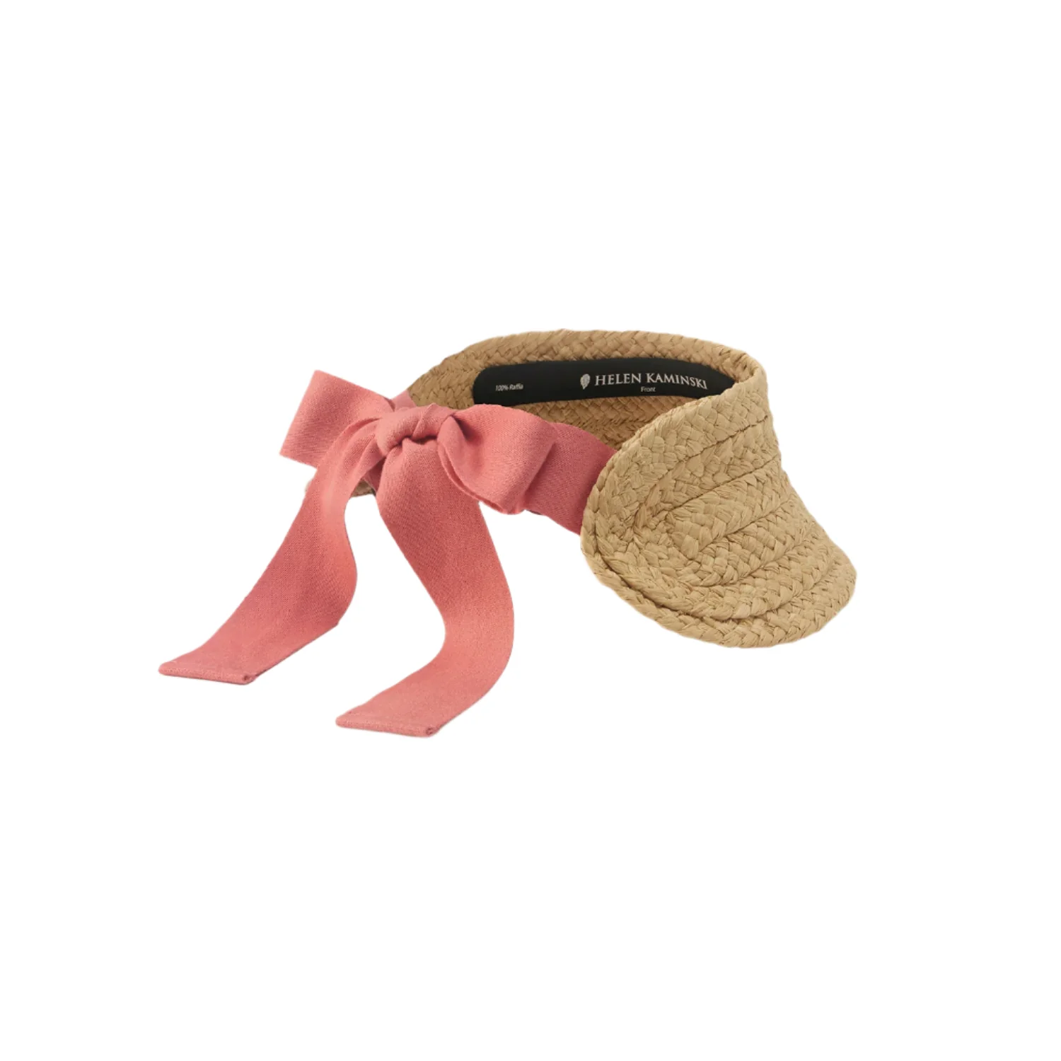 Amilia Visor