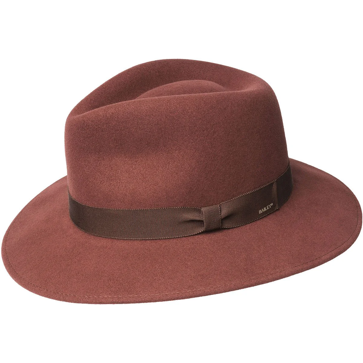 Ammon Fedora