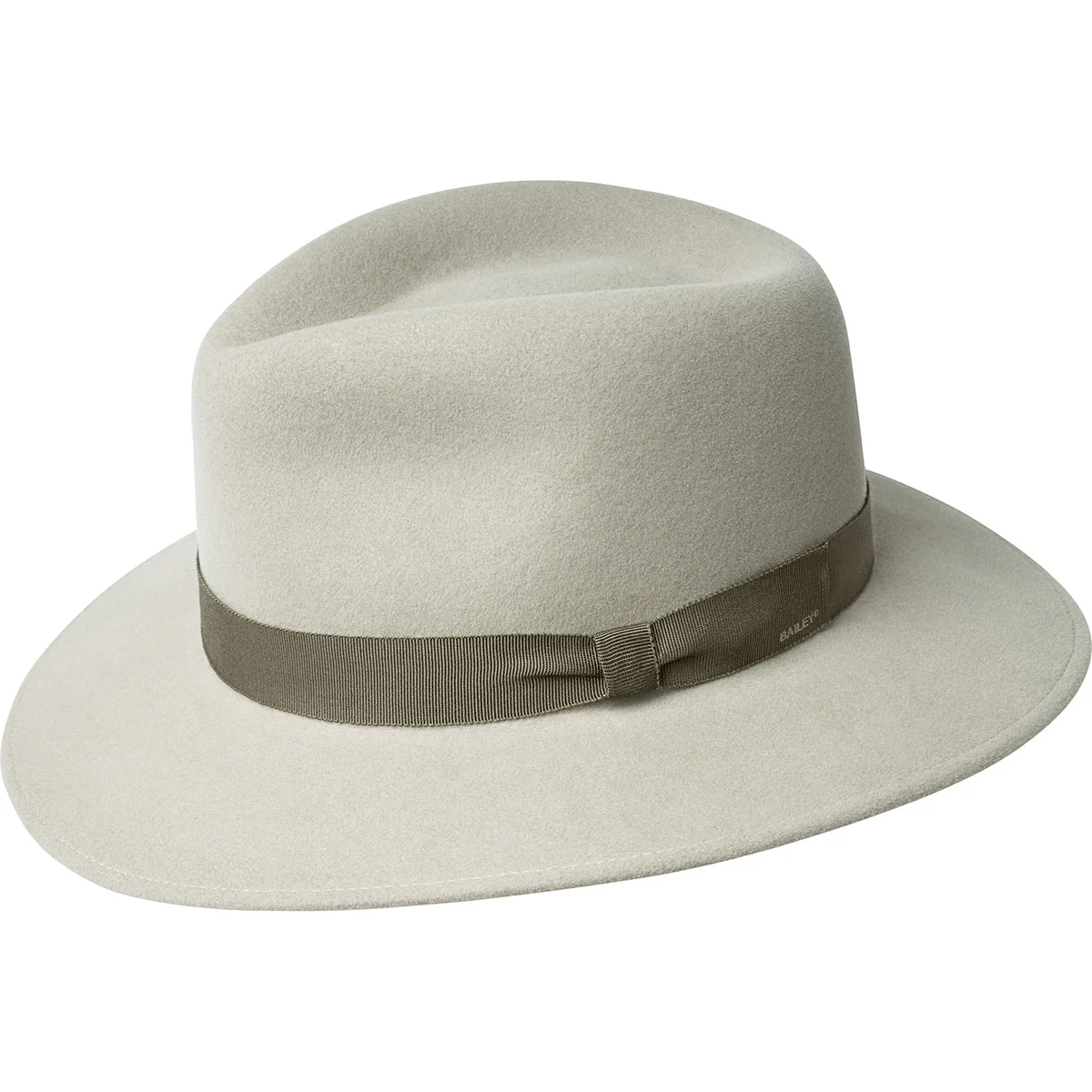 Ammon Fedora