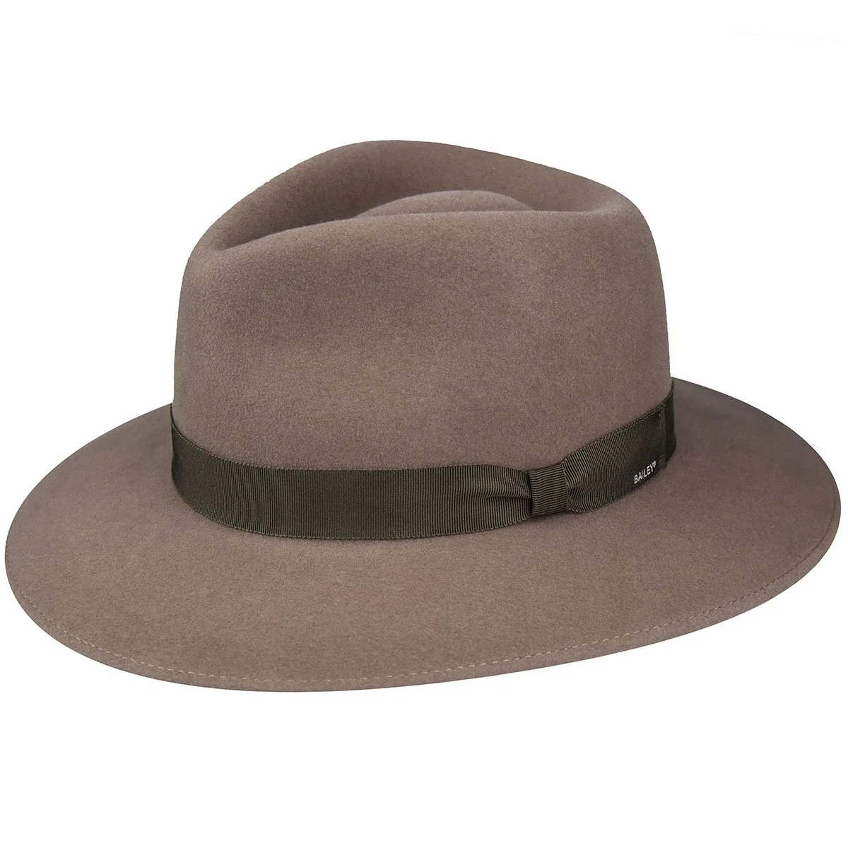 Ammon Fedora