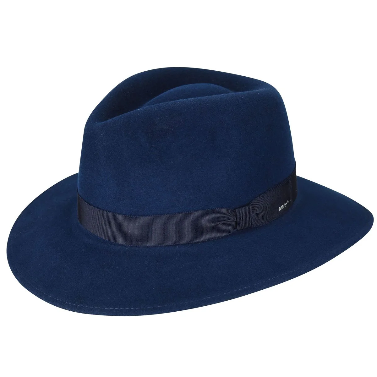 Ammon Fedora